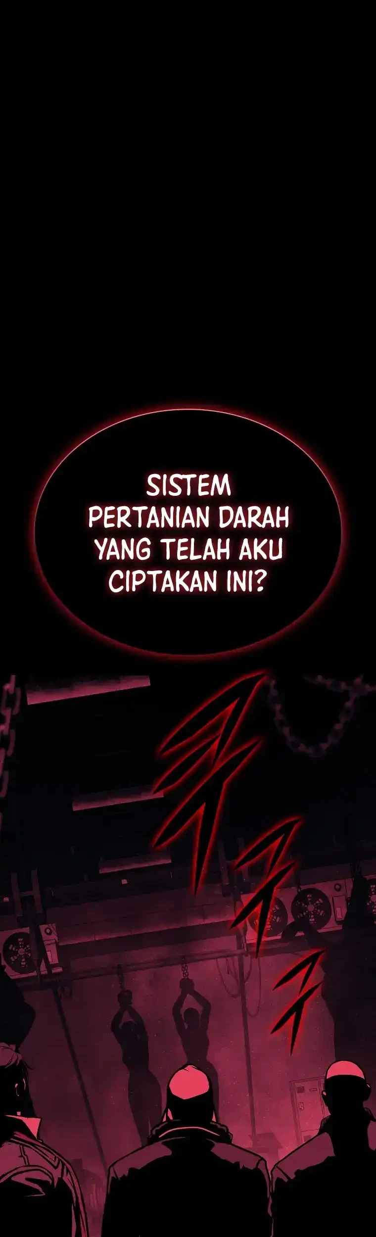 Chapter 30 - halaman 42