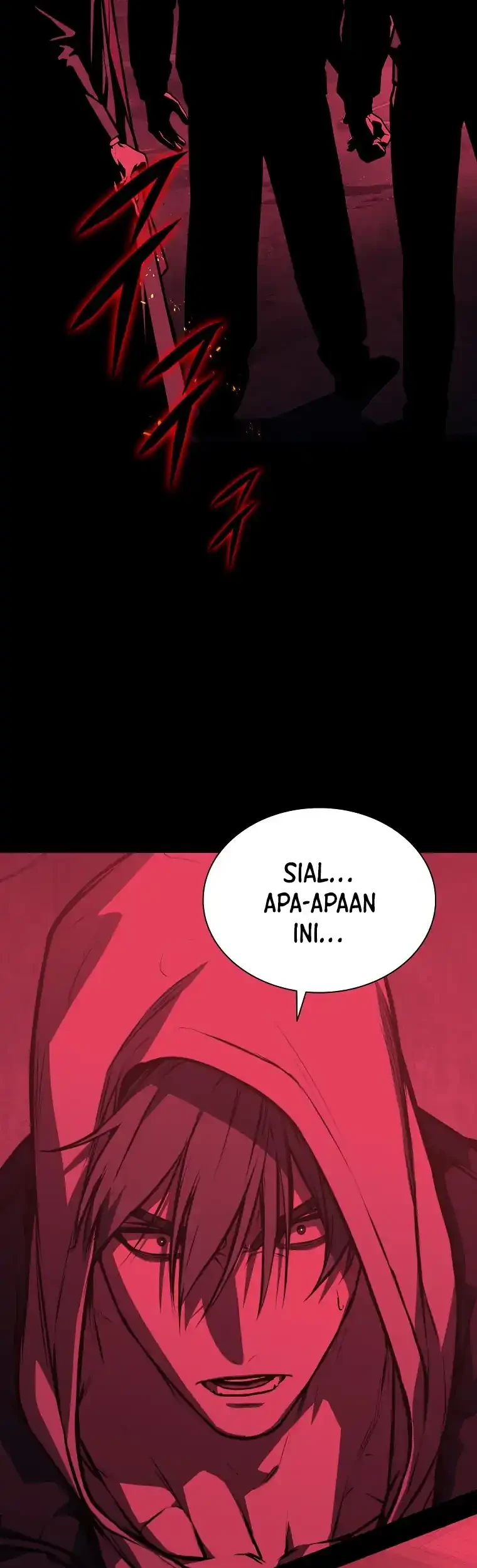 Chapter 30 - halaman 43