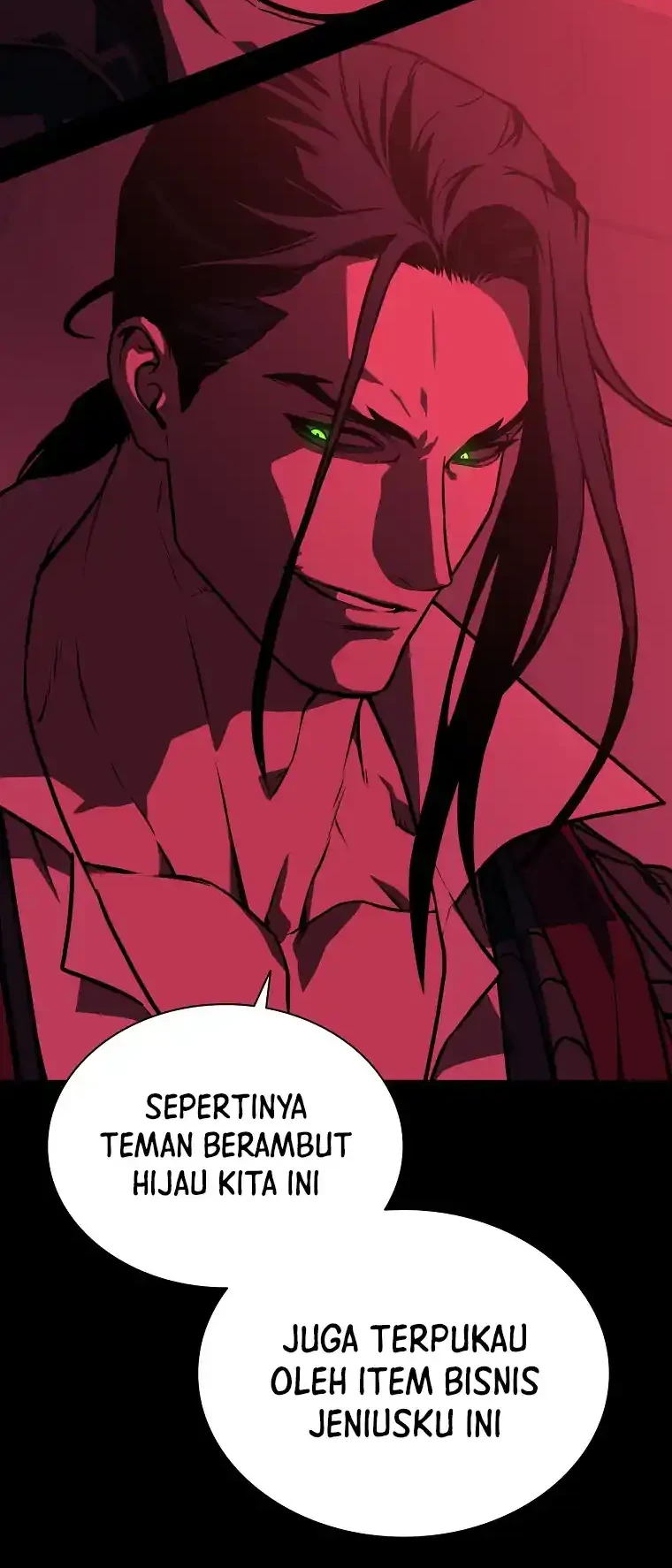 Chapter 30 - halaman 44