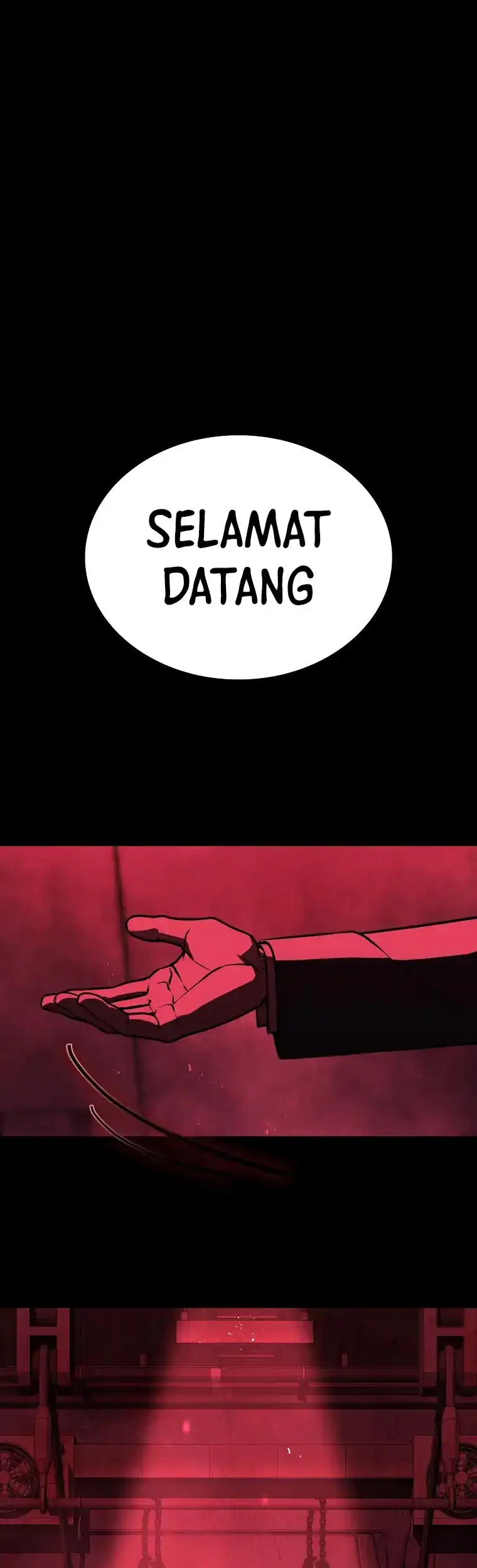 Chapter 30 - halaman 45