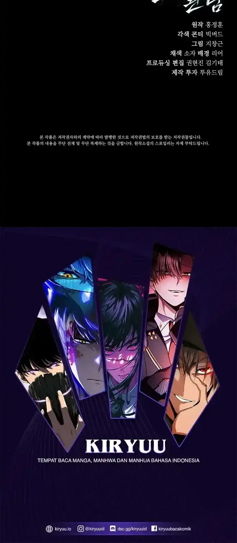 Chapter 30 - halaman 48
