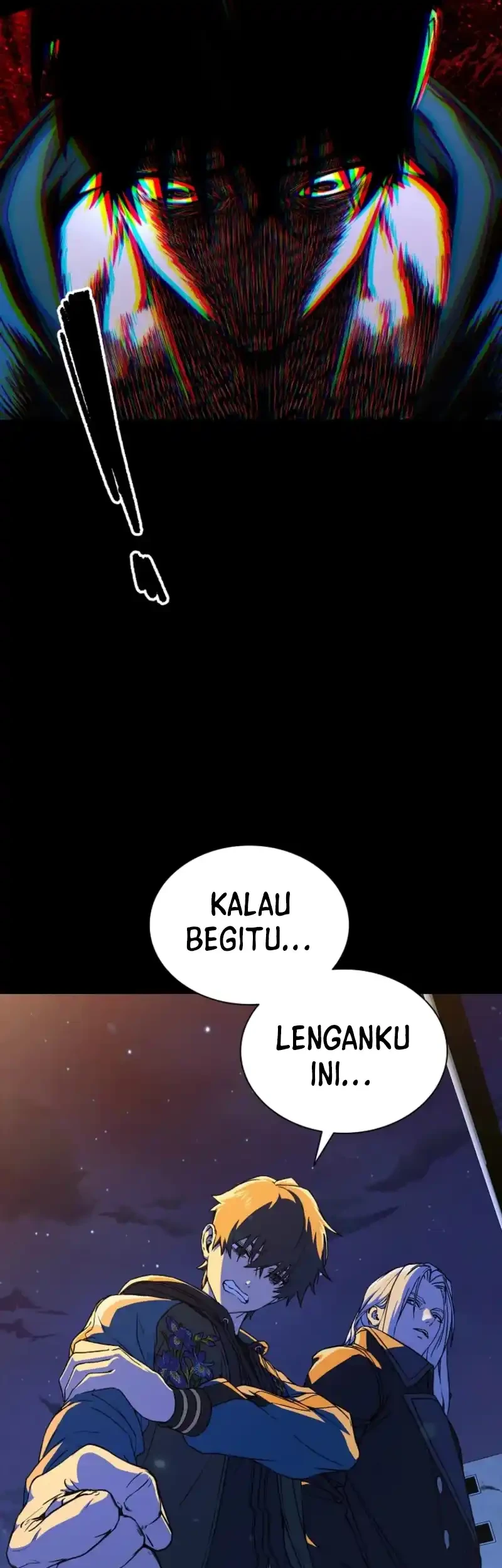 Chapter 4 - halaman 51