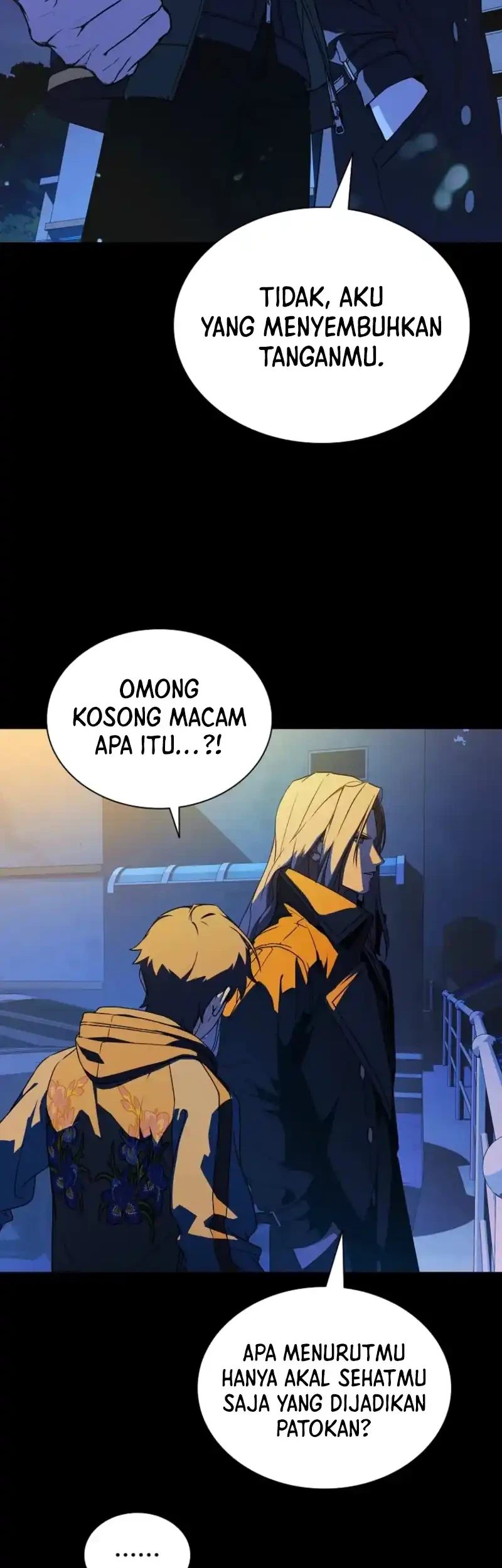 Chapter 4 - halaman 52