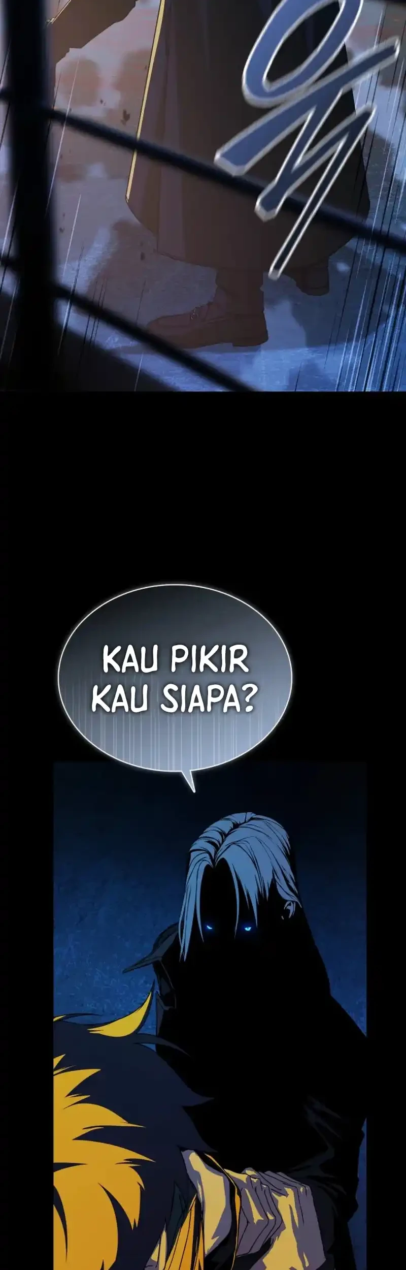 Chapter 4 - halaman 58