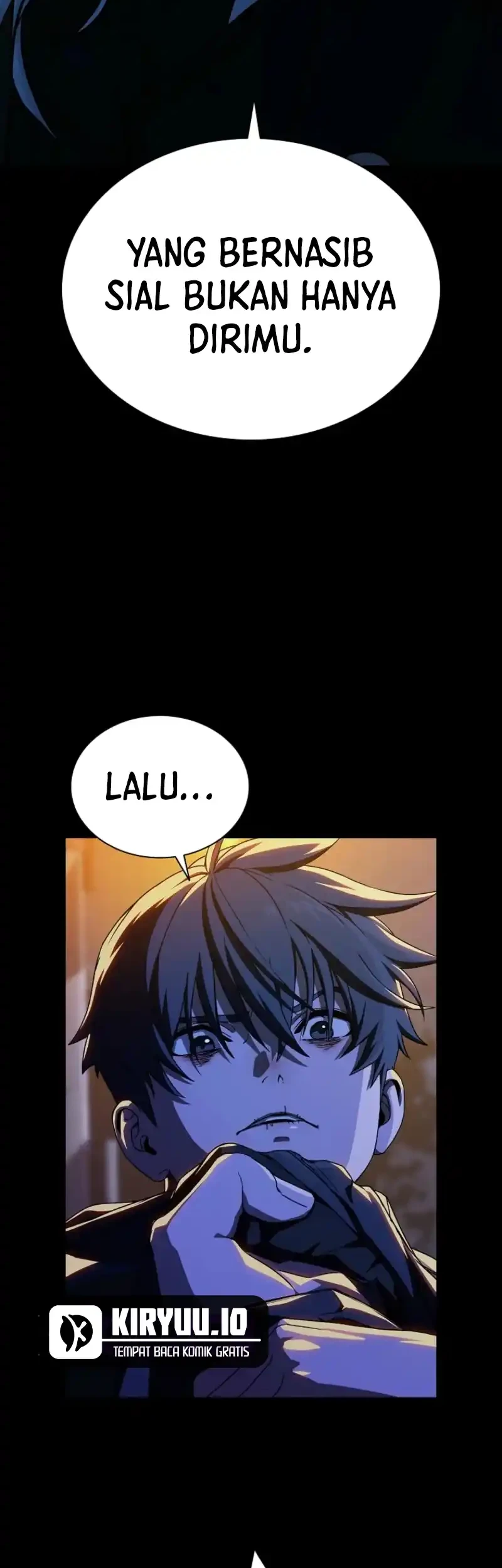 Chapter 4 - halaman 60