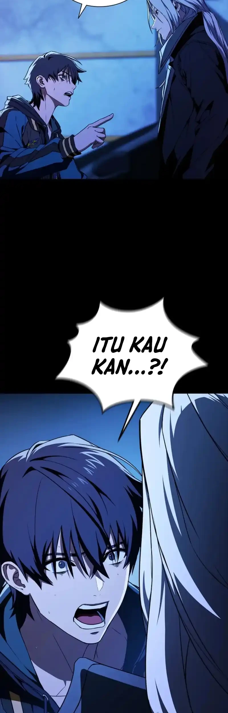 Chapter 4 - halaman 42