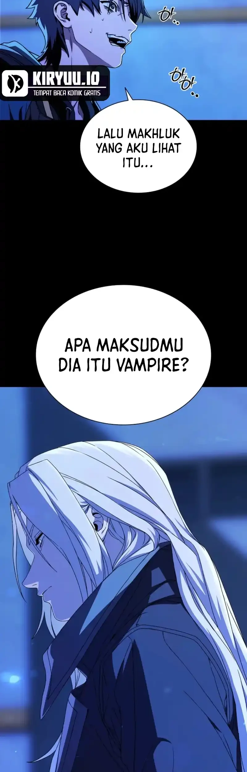 Chapter 4 - halaman 46