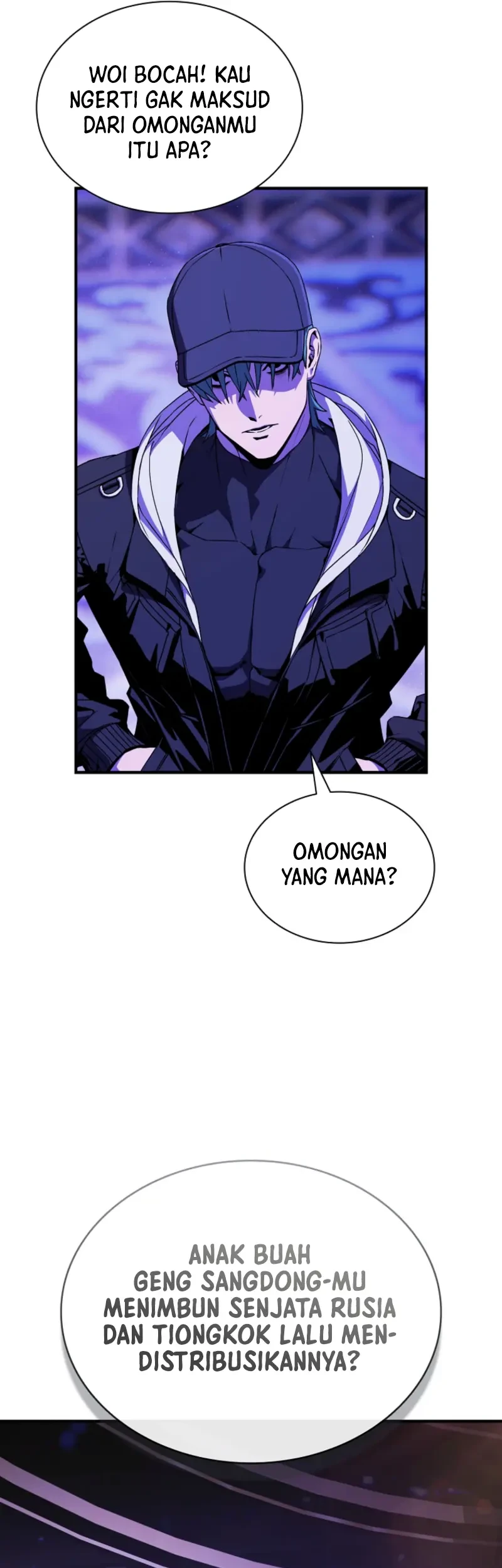 Chapter 5 - halaman 49