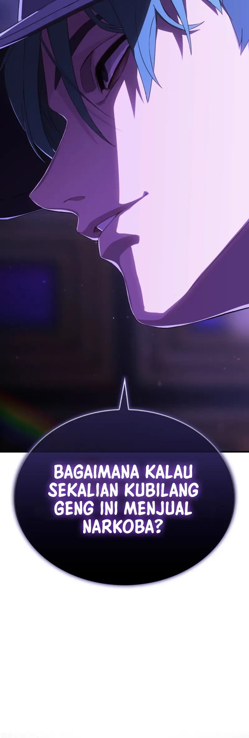 Chapter 5 - halaman 53