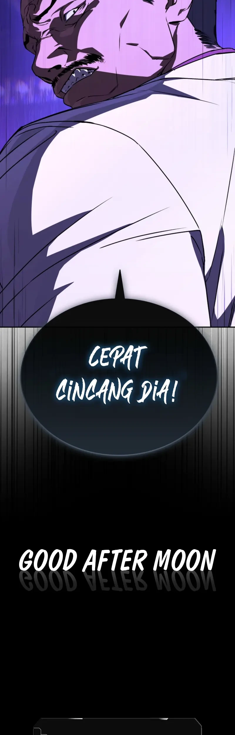 Chapter 5 - halaman 55