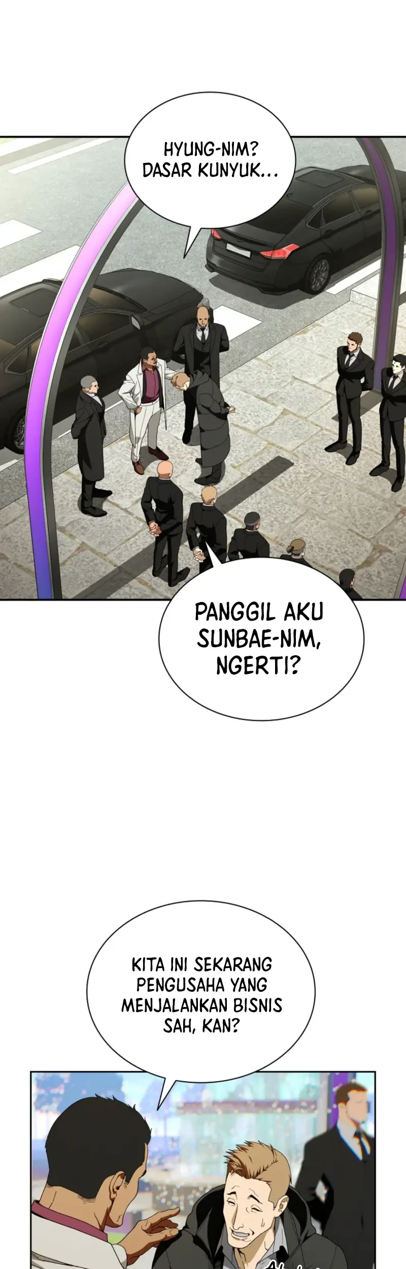 Chapter 5 - halaman 37