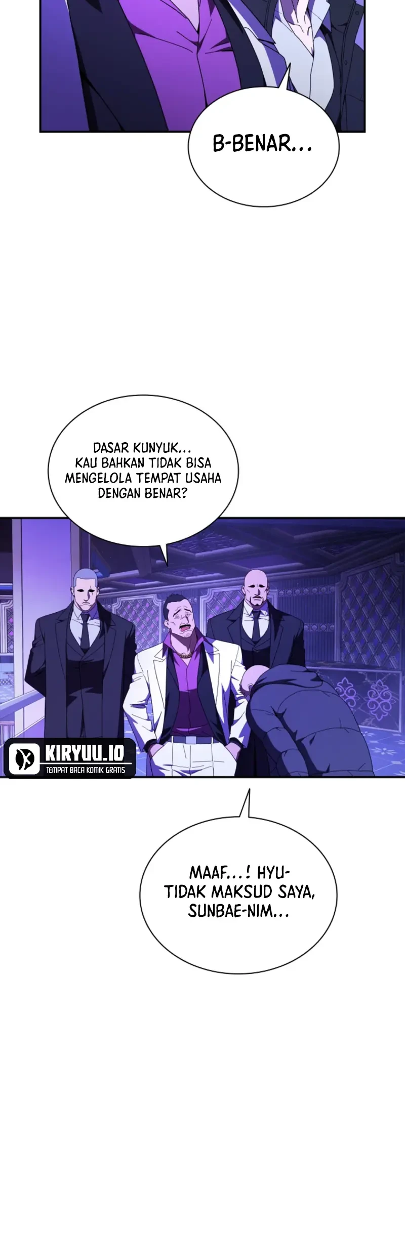 Chapter 5 - halaman 43
