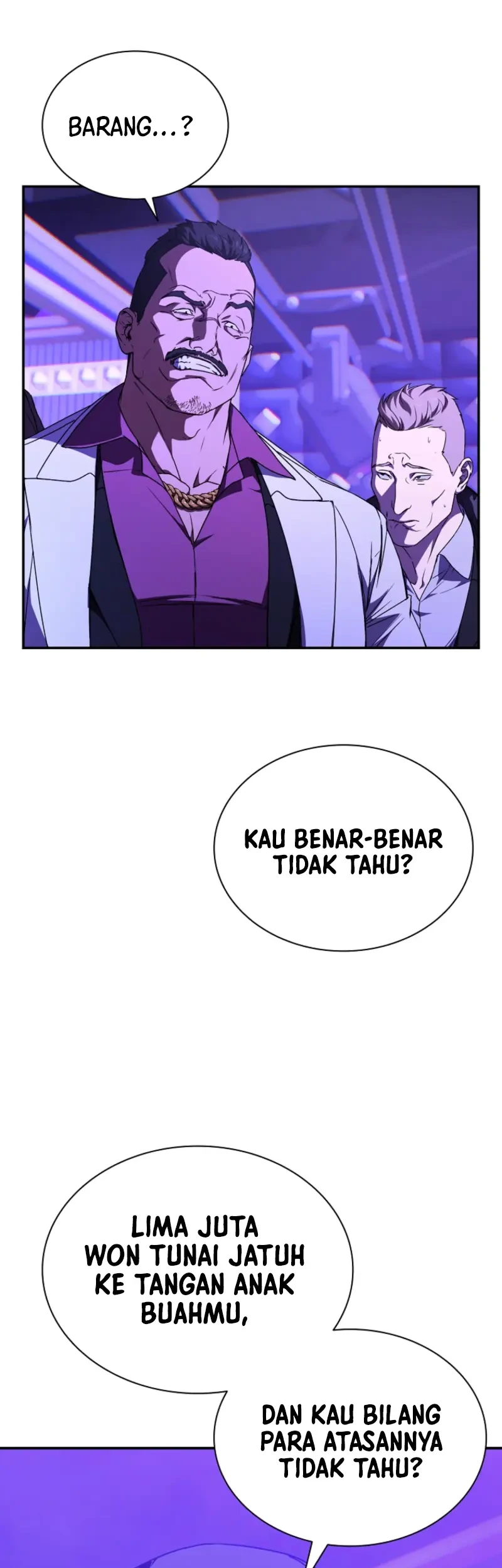 Chapter 5 - halaman 44