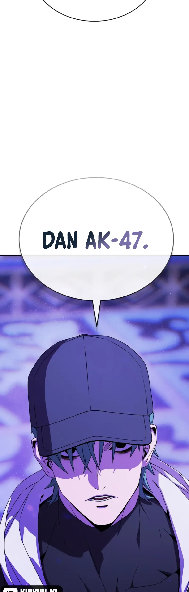 Chapter 5 - halaman 47