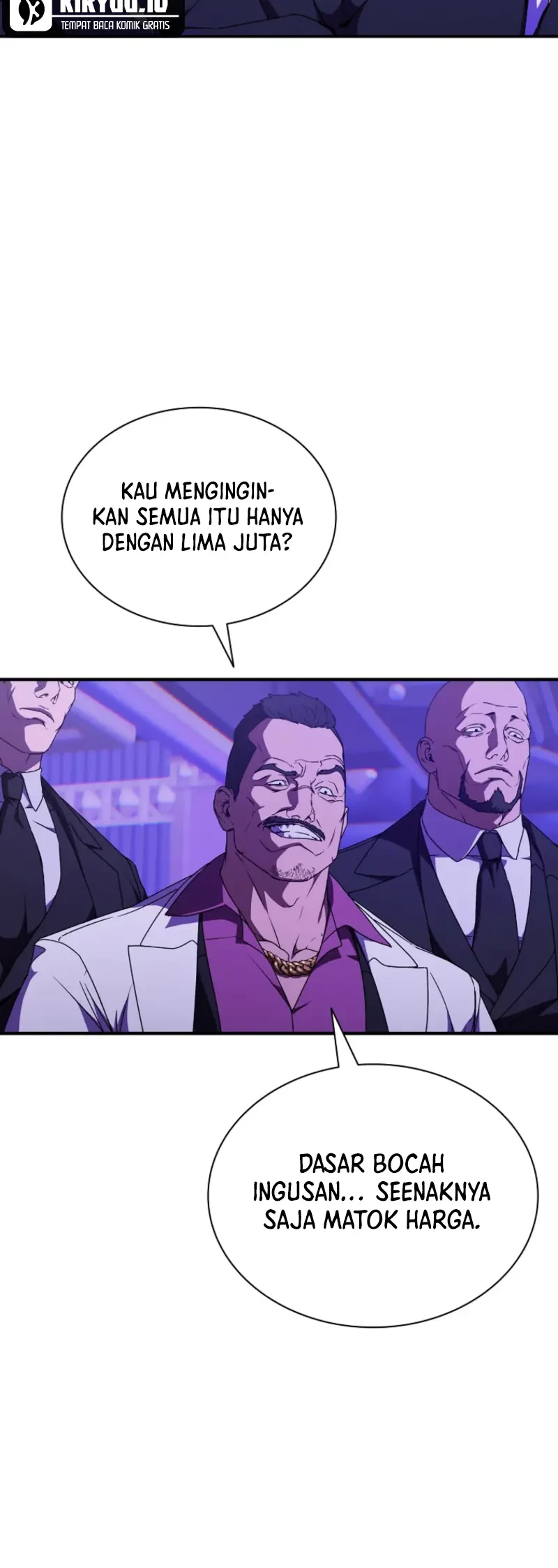 Chapter 5 - halaman 48