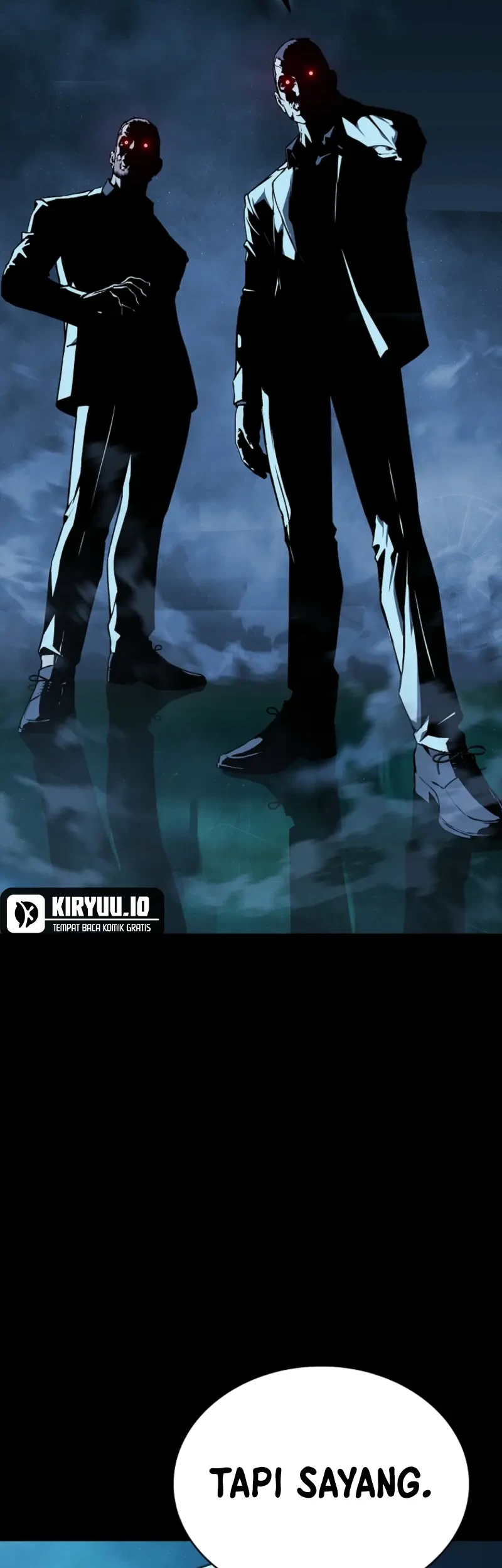 Chapter 6 - halaman 53