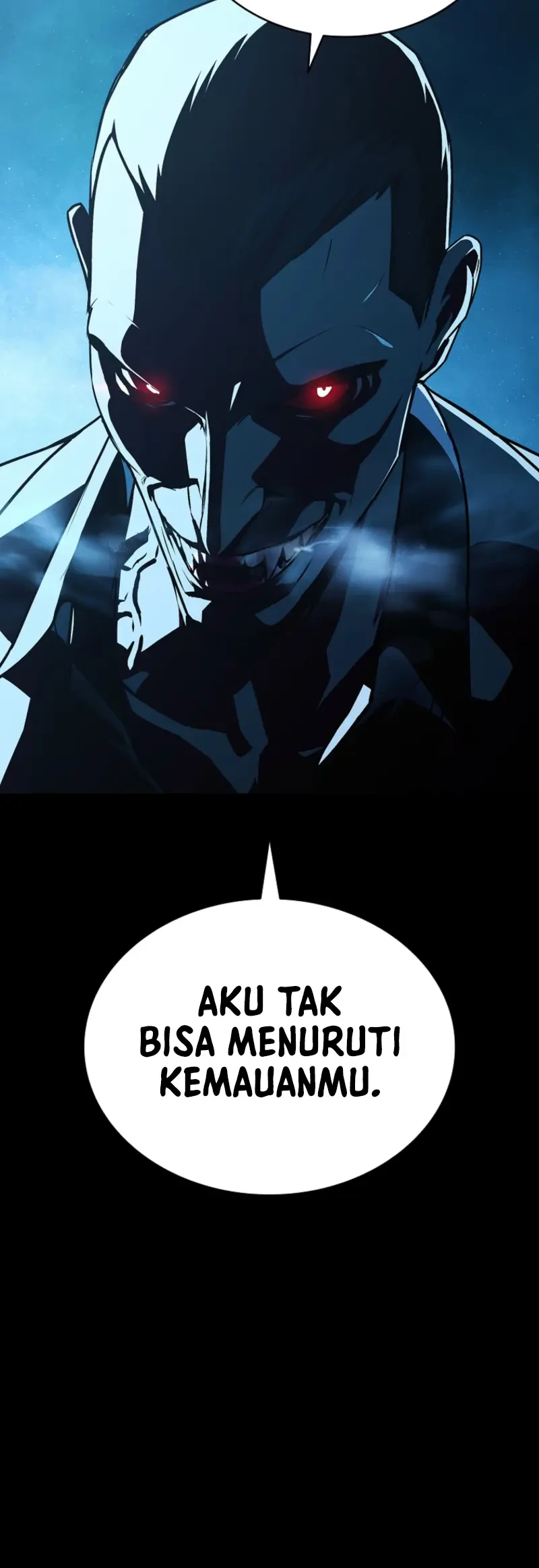 Chapter 6 - halaman 54