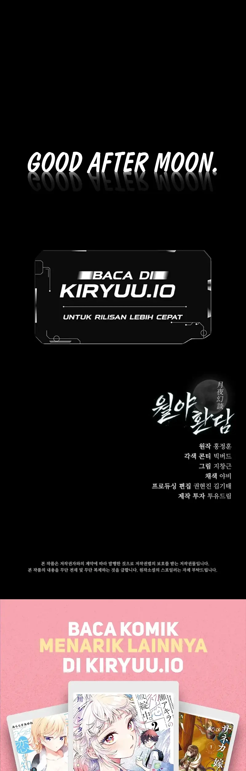 Chapter 6 - halaman 58