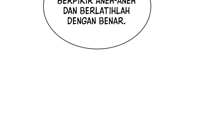 Chapter 6 - halaman 37