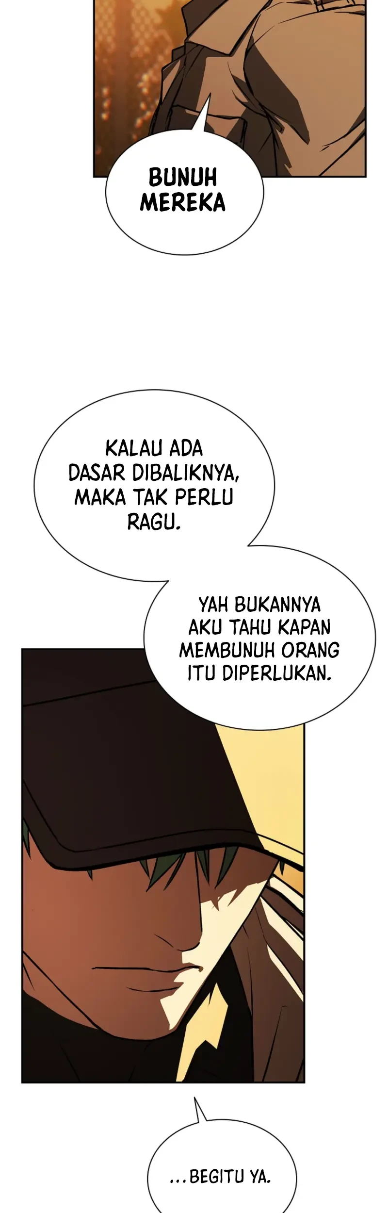 Chapter 6 - halaman 40