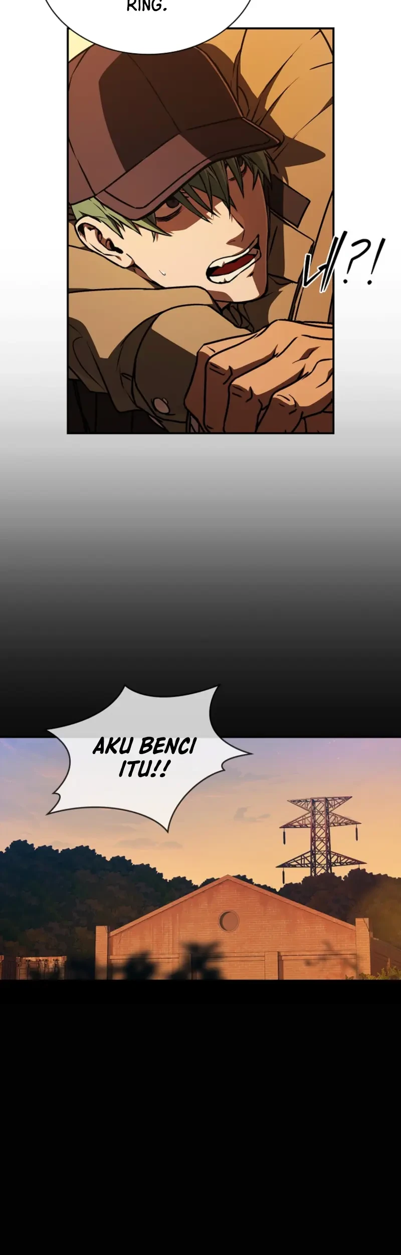 Chapter 6 - halaman 42