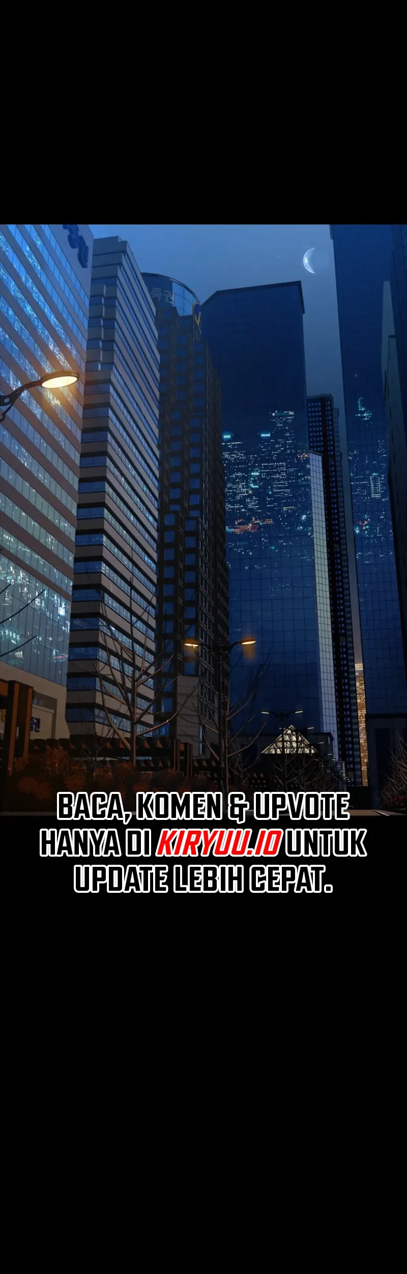 Chapter 6 - halaman 44
