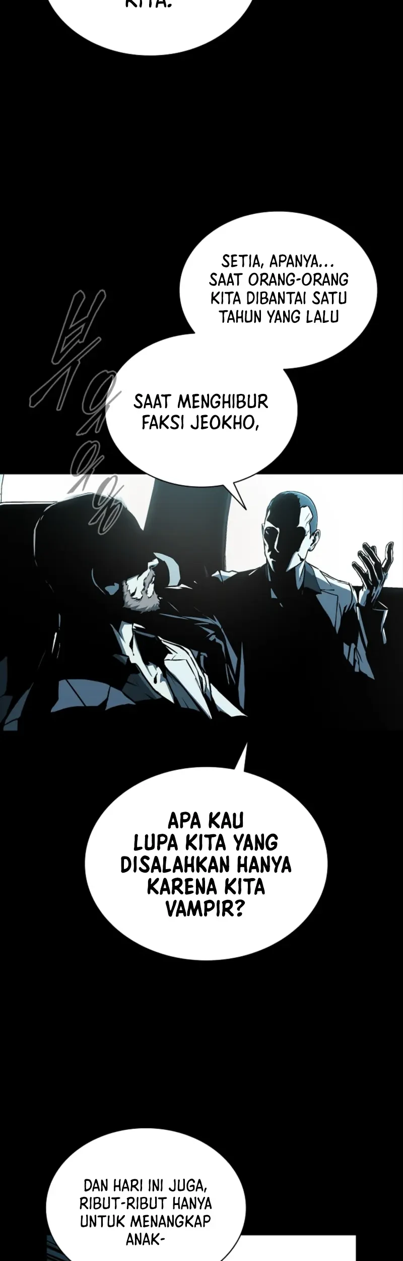 Chapter 6 - halaman 47