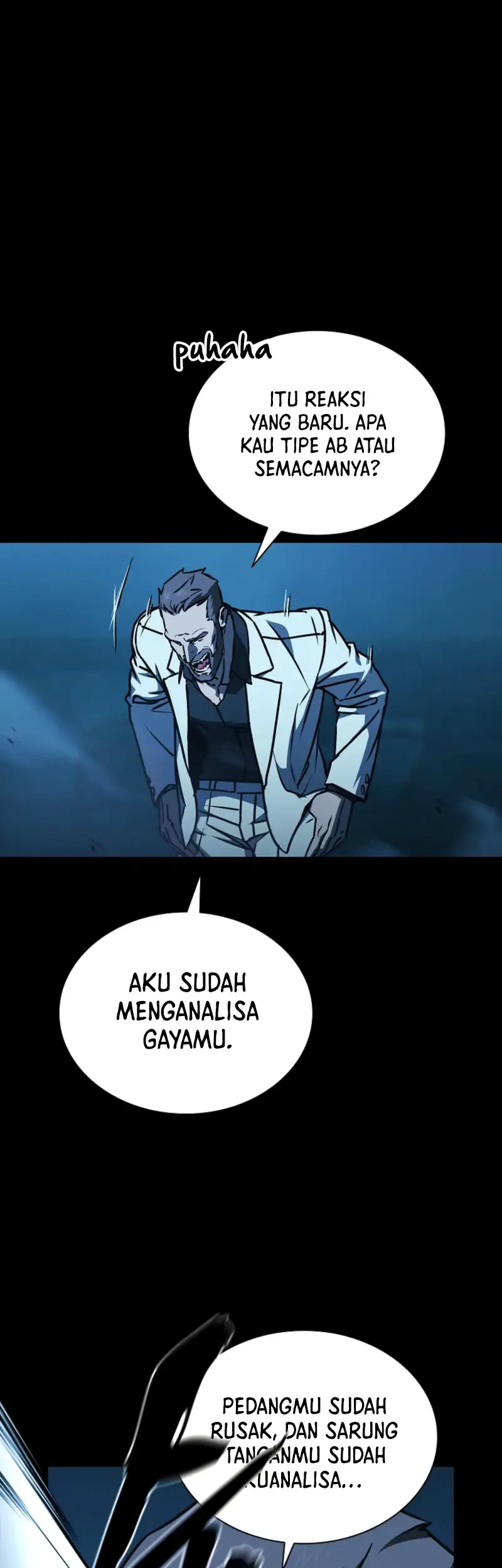 Chapter 7 - halaman 58
