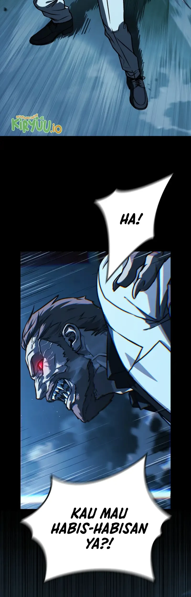 Chapter 7 - halaman 60