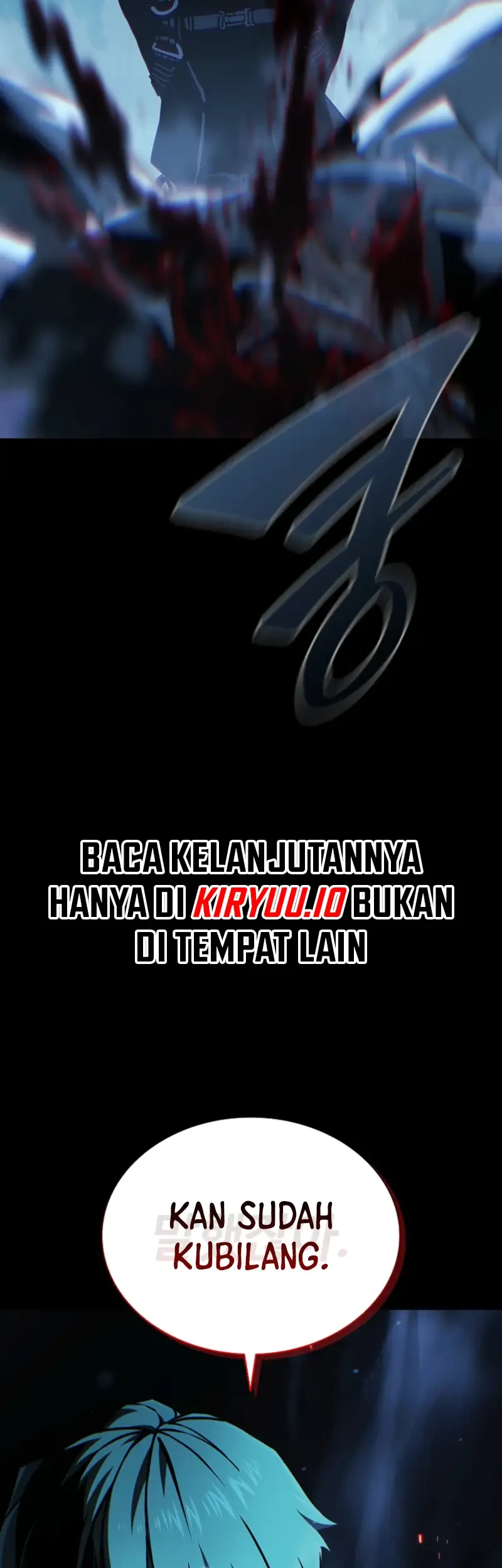 Chapter 7 - halaman 65