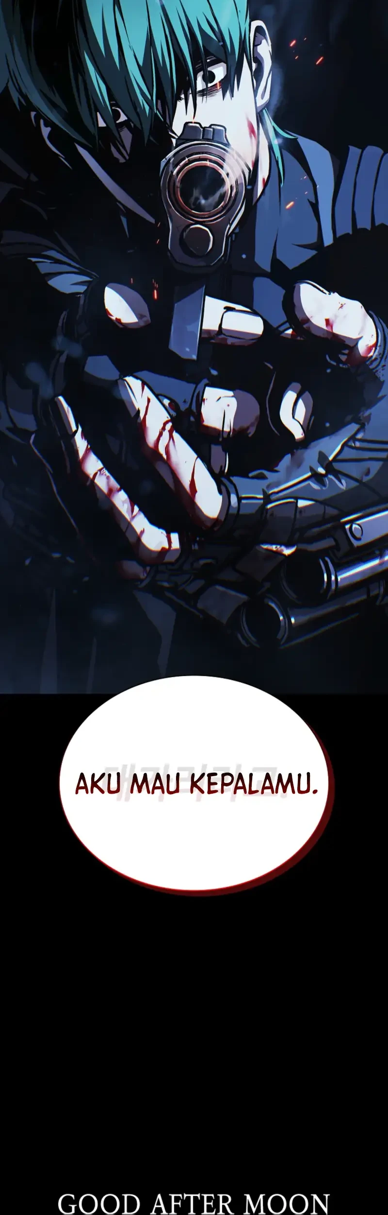Chapter 7 - halaman 66