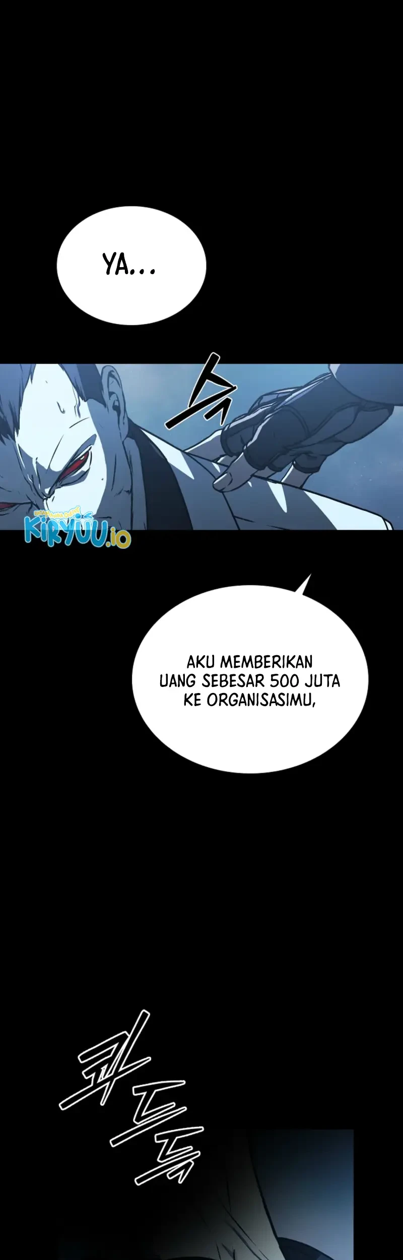 Chapter 7 - halaman 46