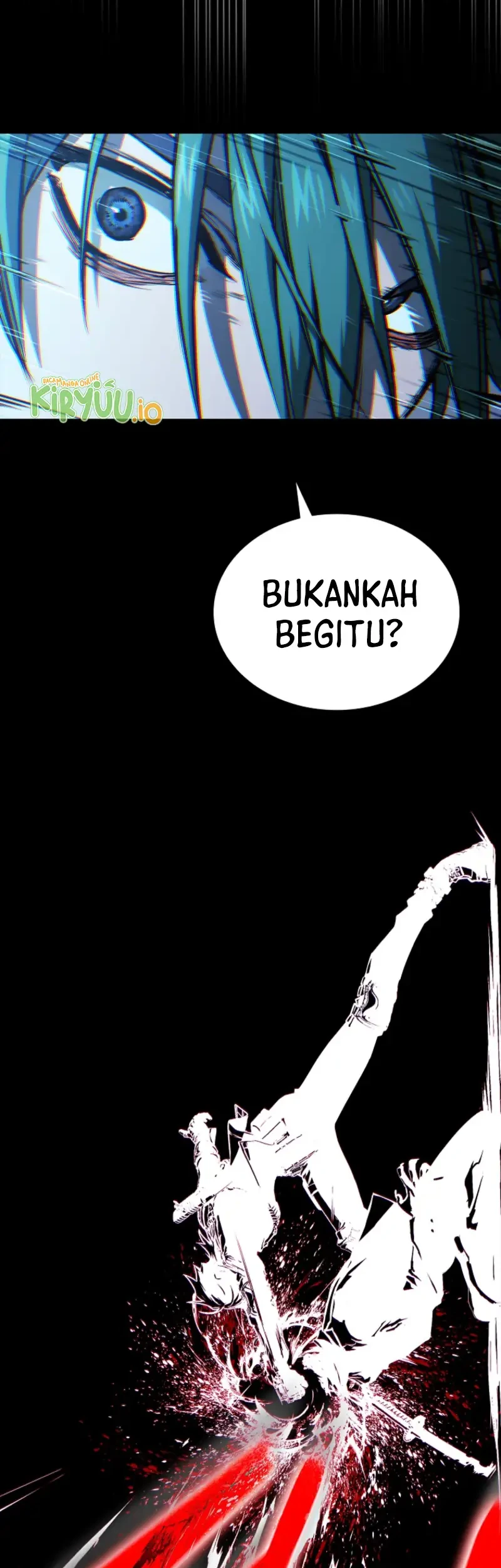 Chapter 7 - halaman 49