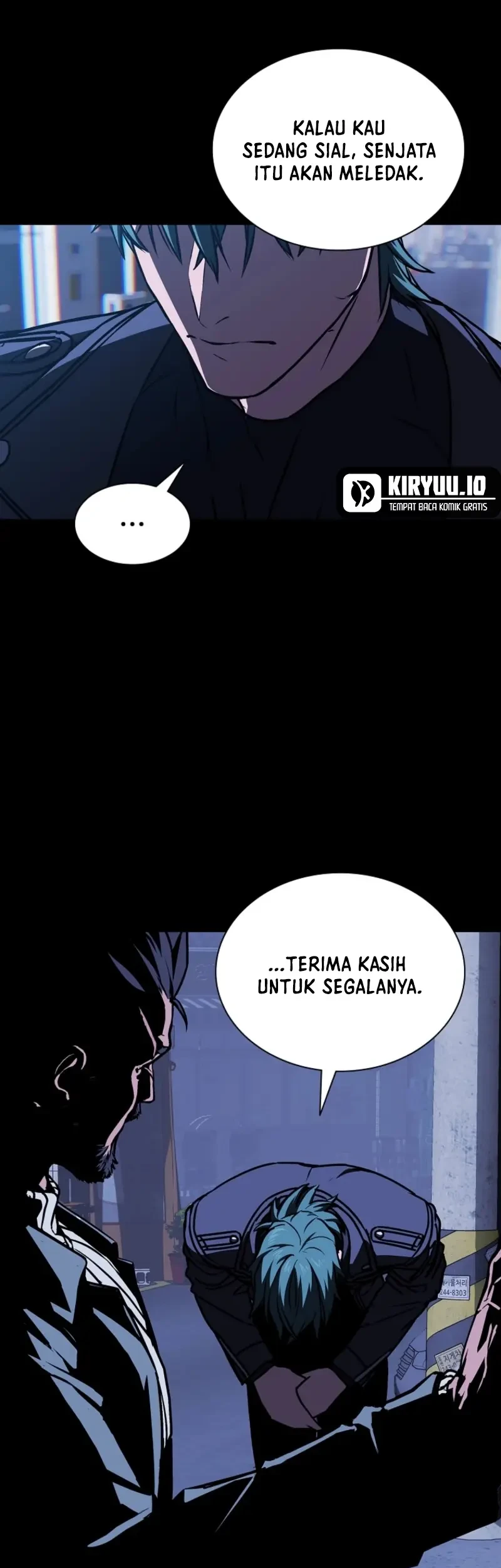 Chapter 8 - halaman 51