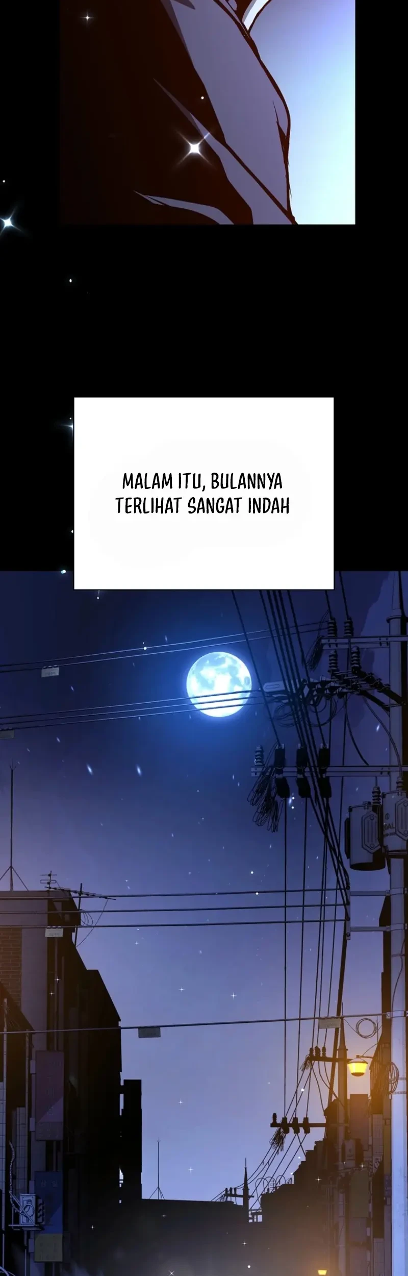 Chapter 8 - halaman 58