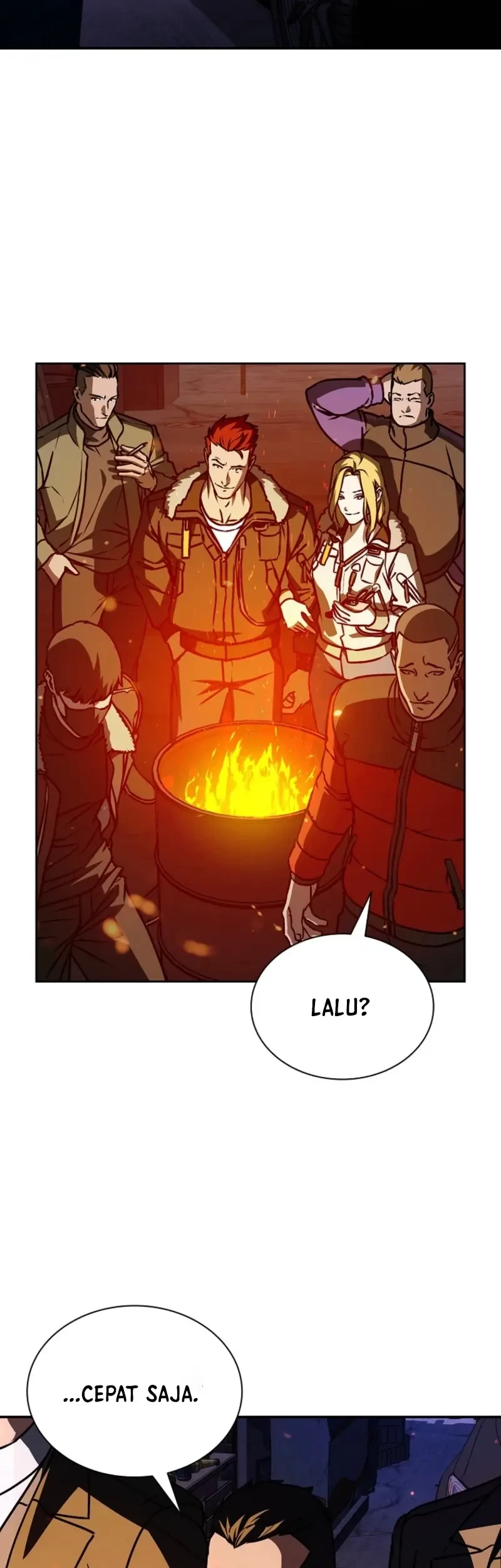 Chapter 8 - halaman 61