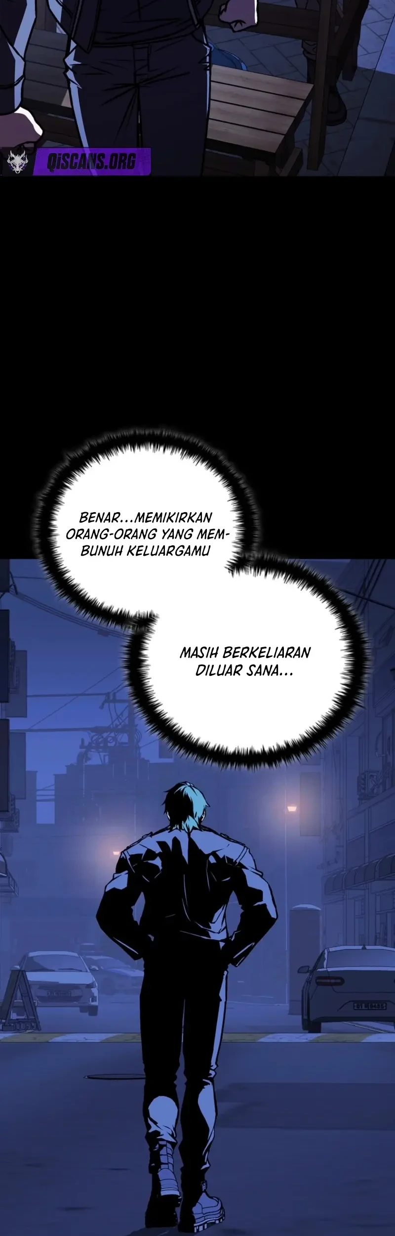 Chapter 8 - halaman 46