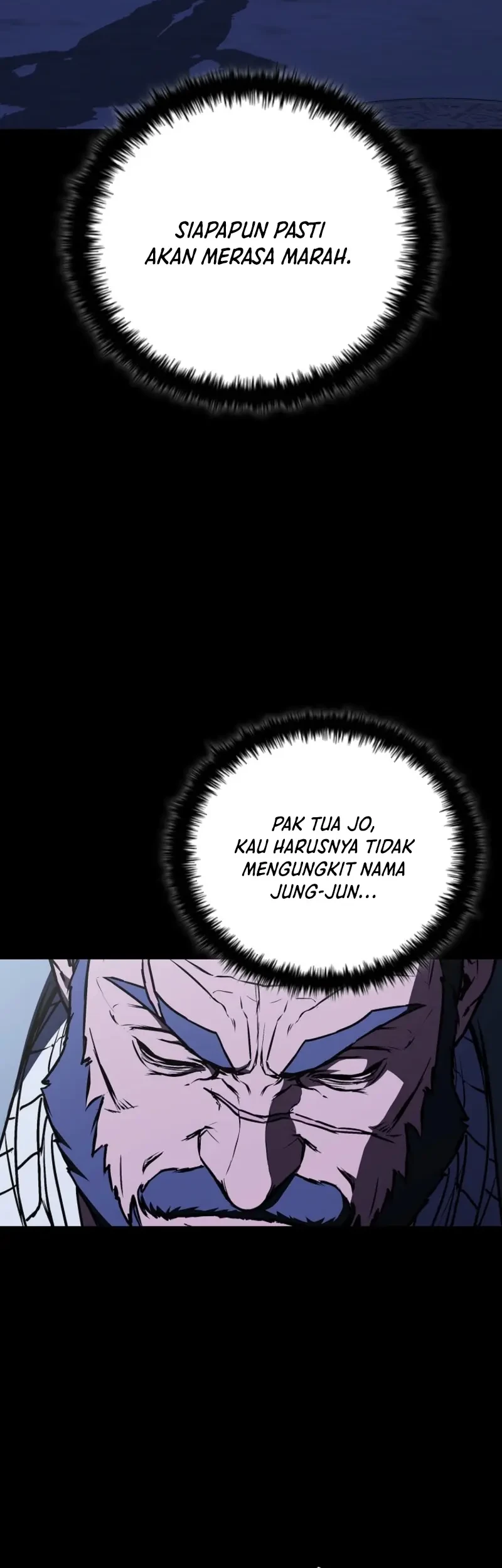 Chapter 8 - halaman 47