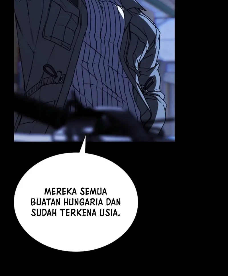 Chapter 8 - halaman 50