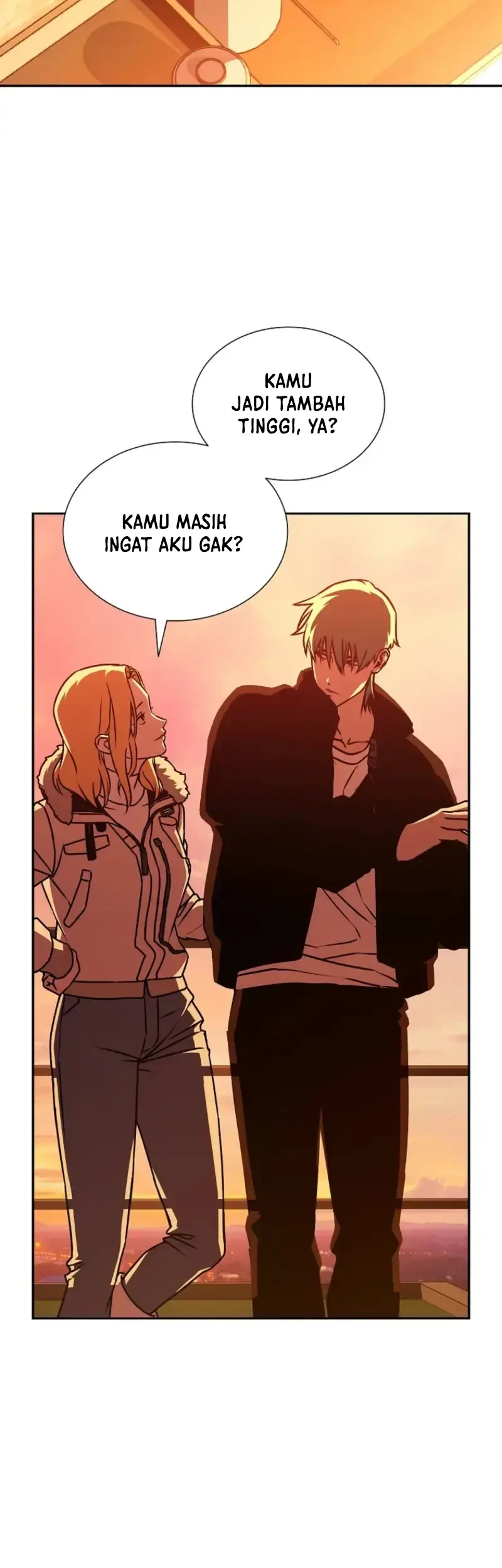 Chapter 9 - halaman 53