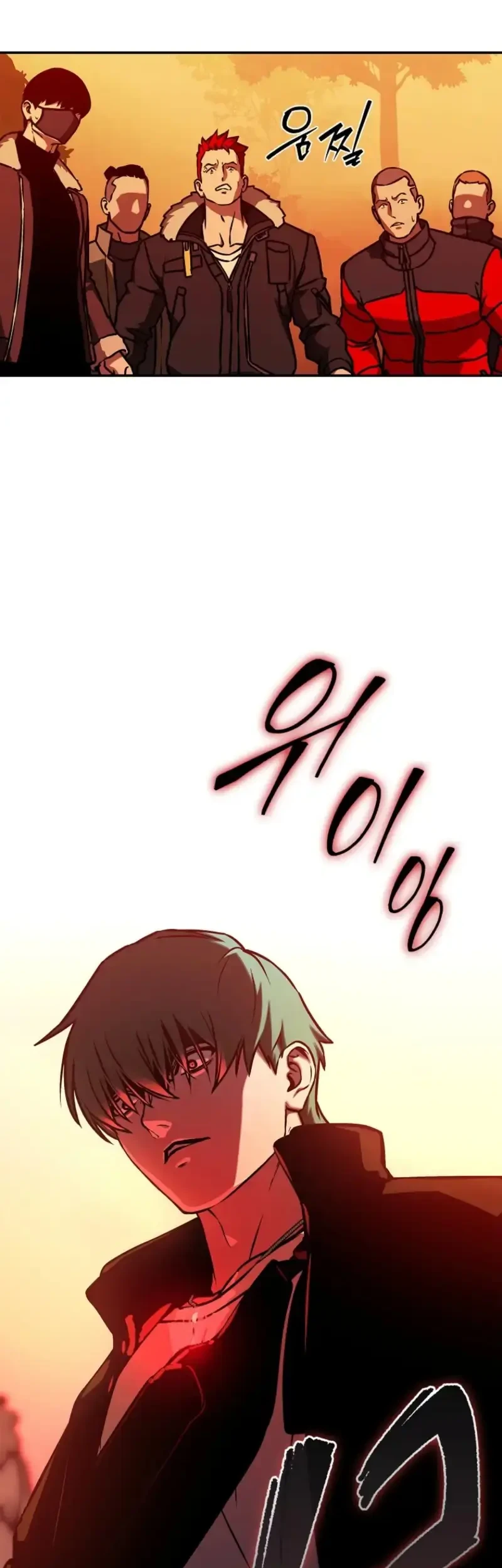 Chapter 9 - halaman 59