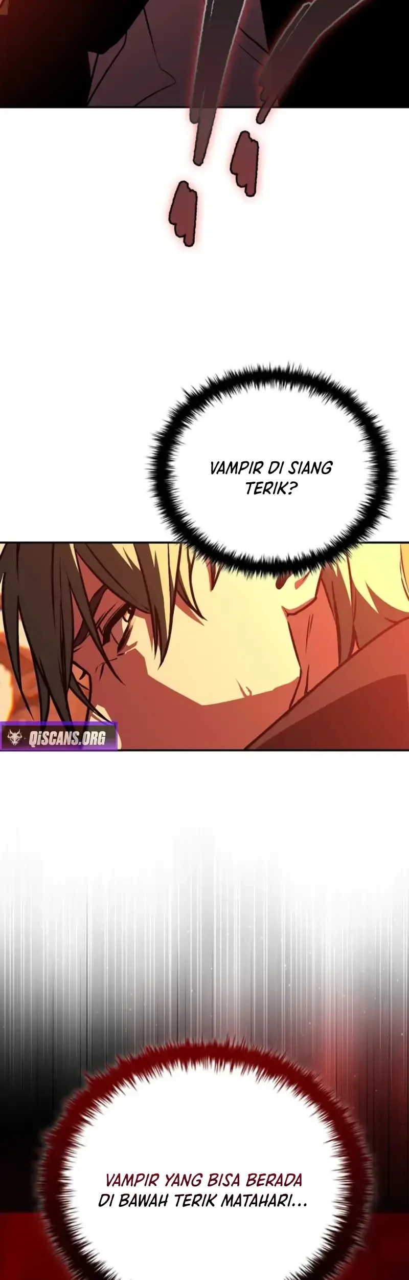 Chapter 9 - halaman 60
