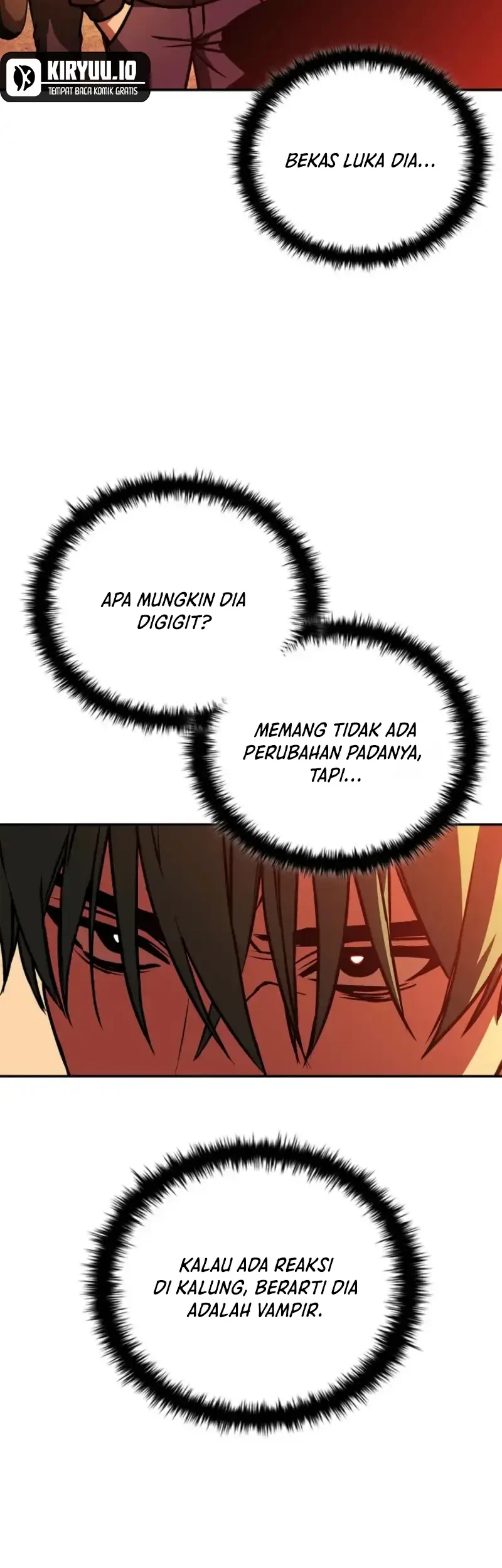 Chapter 9 - halaman 63