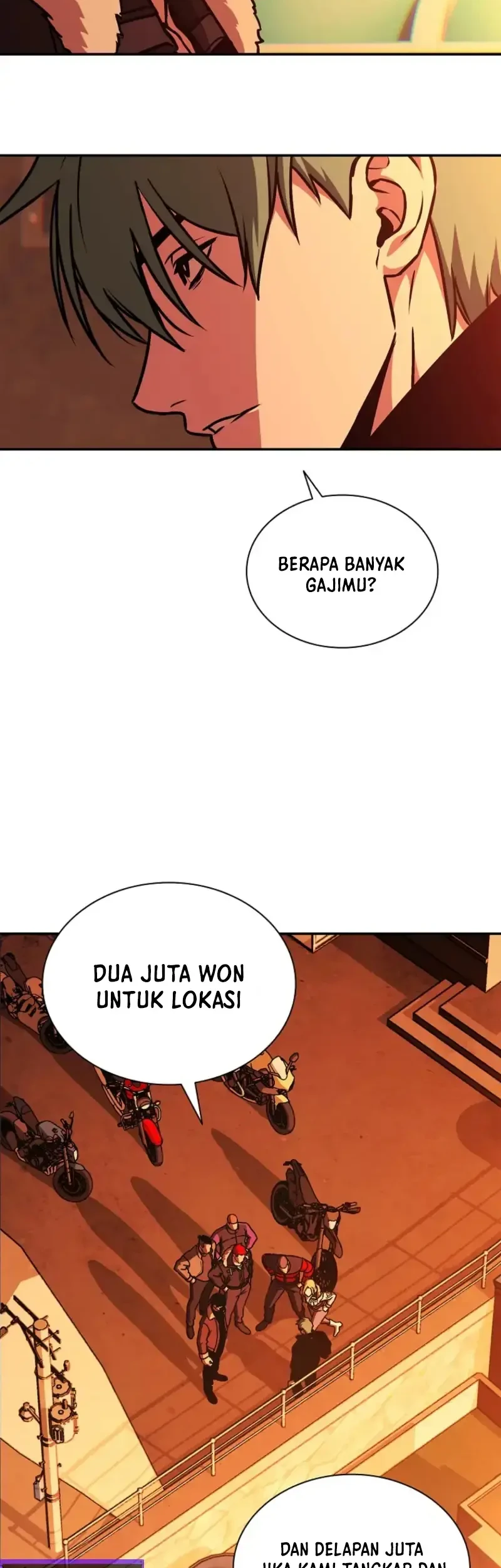 Chapter 9 - halaman 65