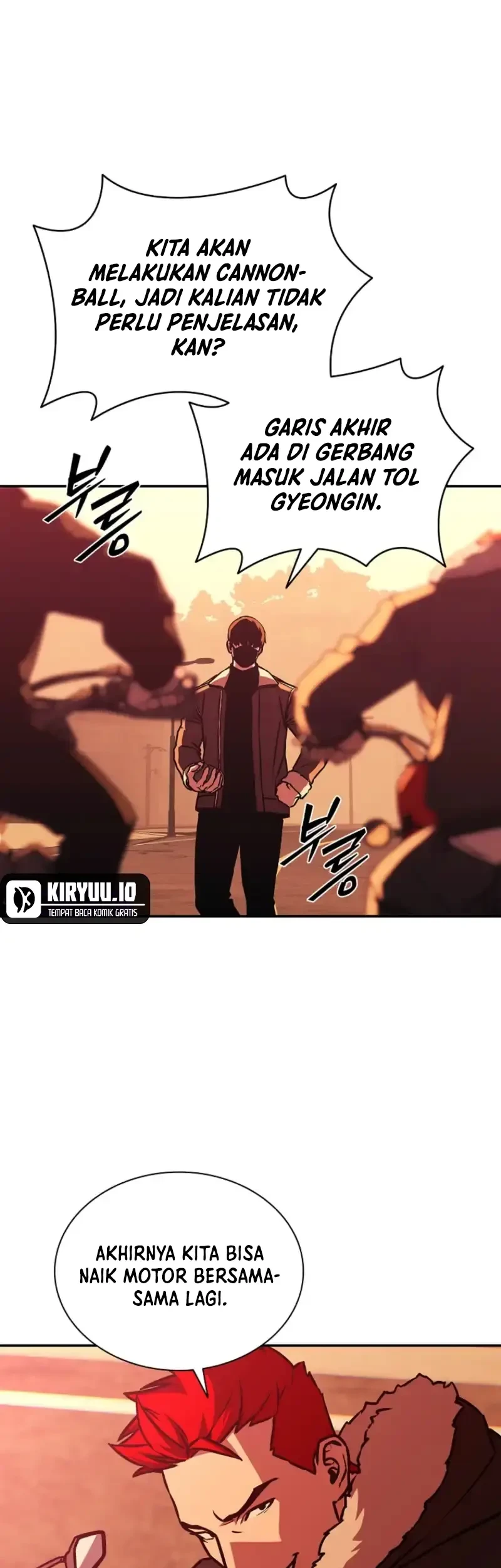 Chapter 9 - halaman 74