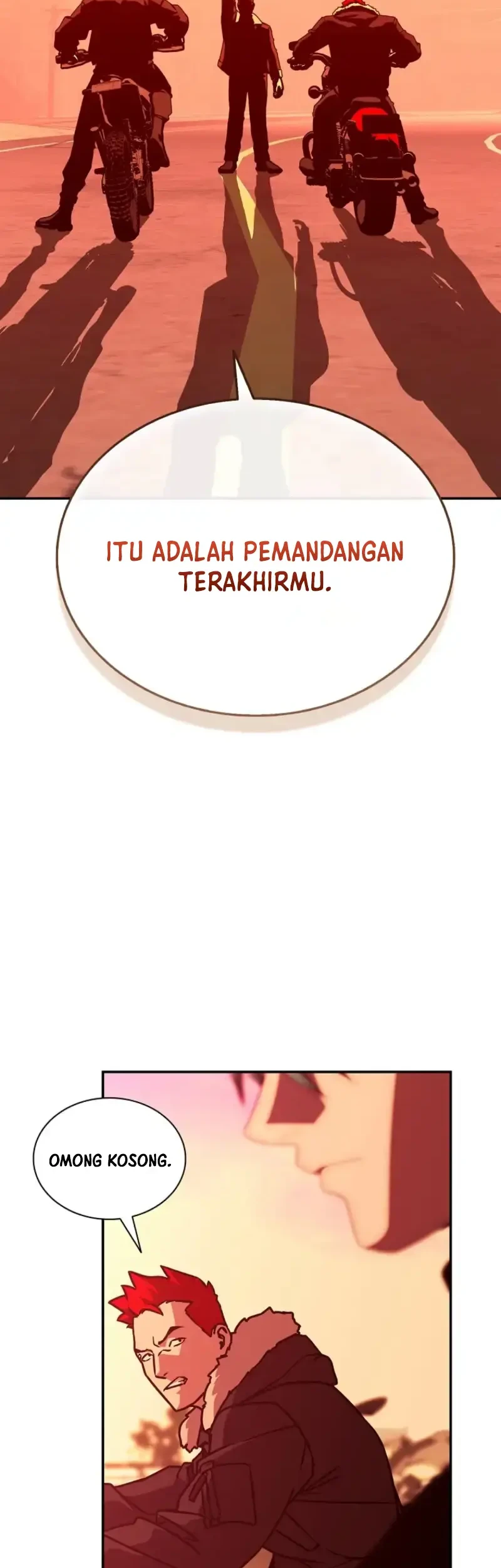 Chapter 9 - halaman 77