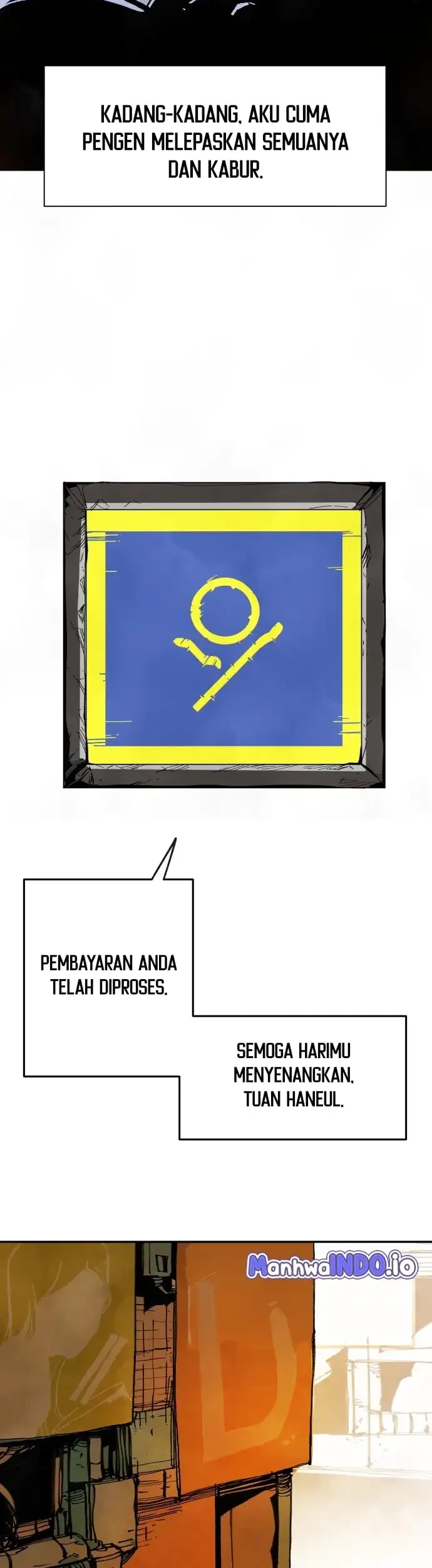 Chapter 1 - halaman 23