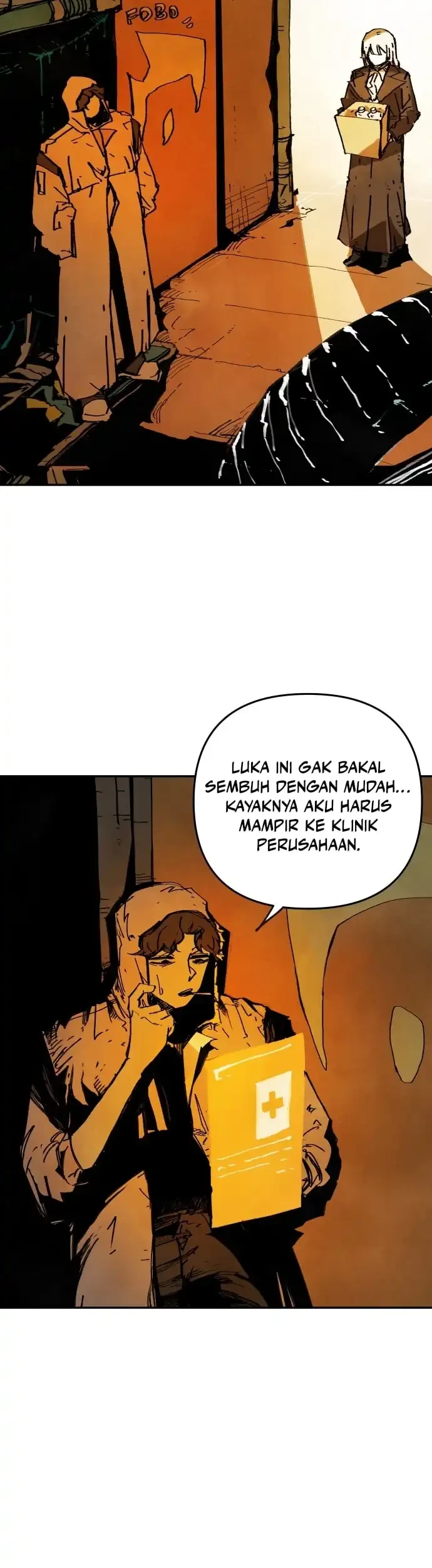Chapter 1 - halaman 24