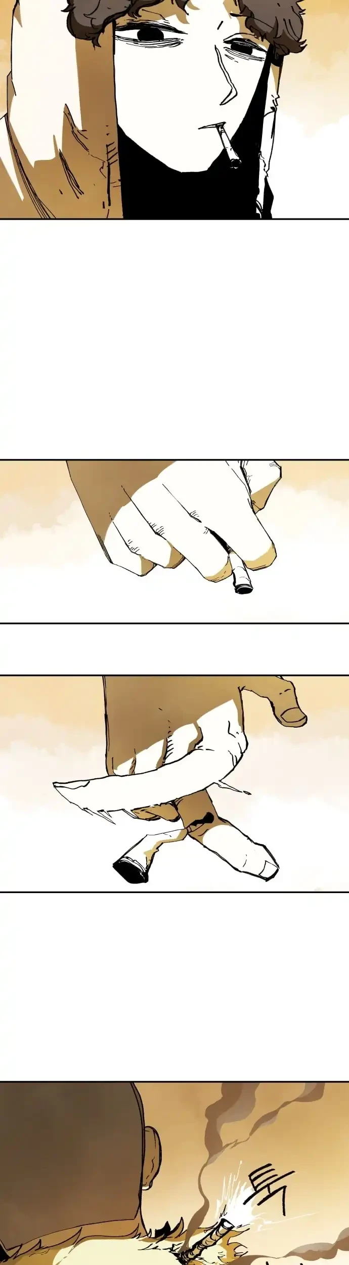 Chapter 1 - halaman 30