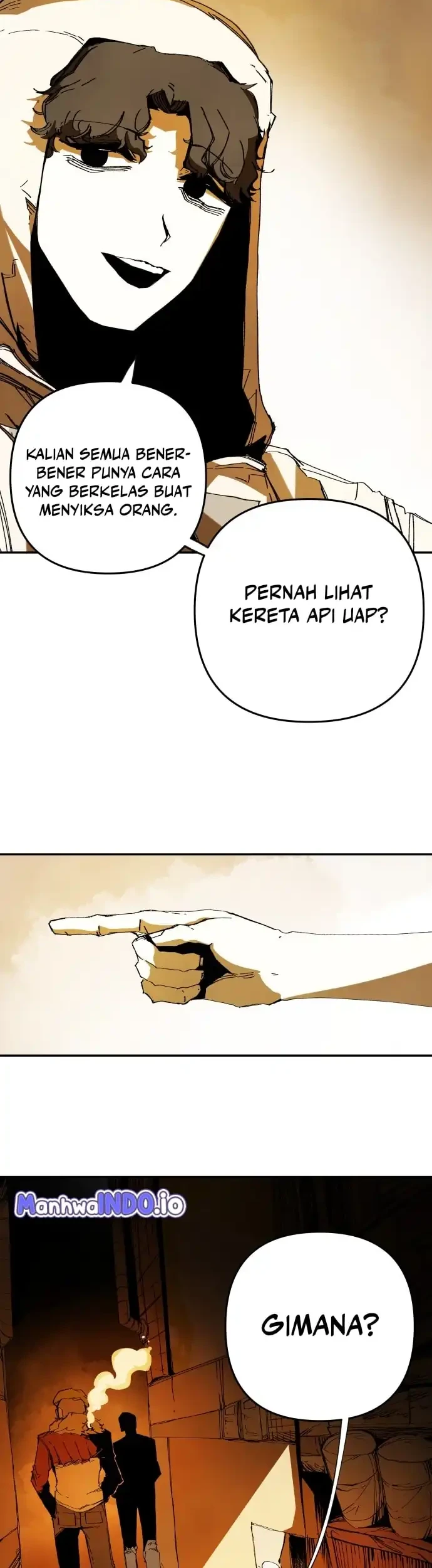 Chapter 1 - halaman 33